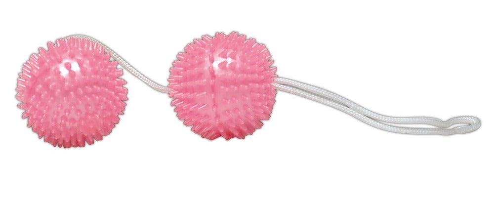 YOU2TOYS - CANDY TOY SET