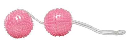 YOU2TOYS - CANDY TOY SET