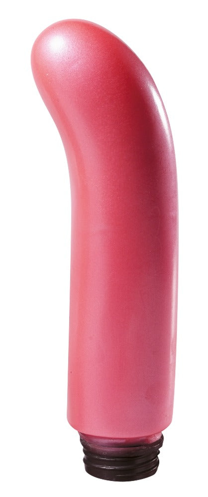 NMC - LOUISIANA LOUNGER