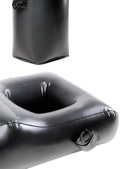 NMC - LOUISIANA LOUNGER