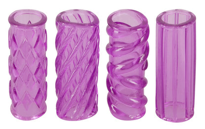 YOU2TOYS - SEX TOY SET »SURPRISE SURPRISE«