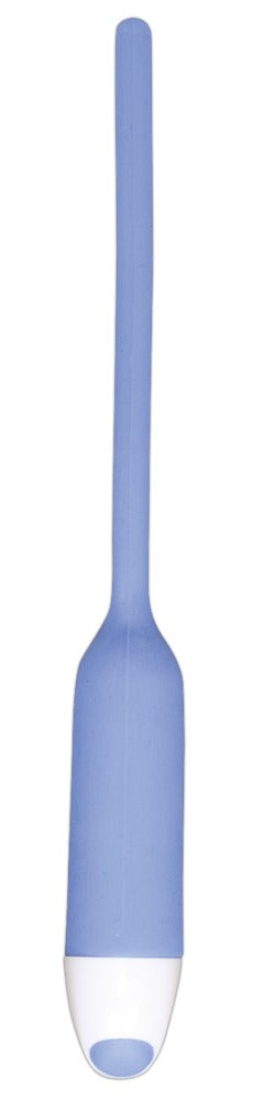YOU2TOYS - SILICONE DILATOR