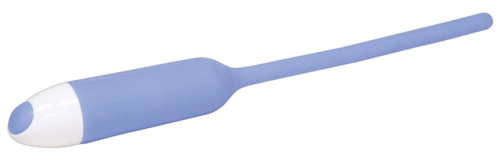YOU2TOYS - SILICONE DILATOR