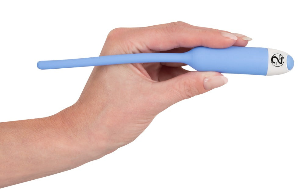 YOU2TOYS - SILICONE DILATOR