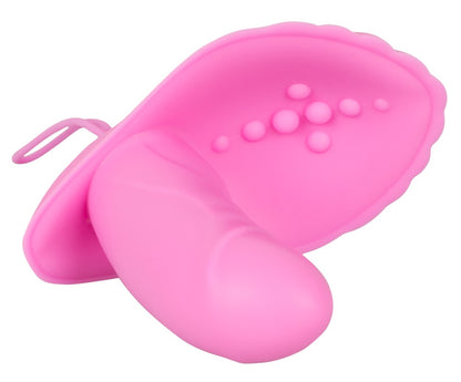 SWEET SMILE - RC PANTY VIBRATOR