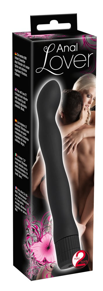 YOU2TOYS - ANAL LOVER