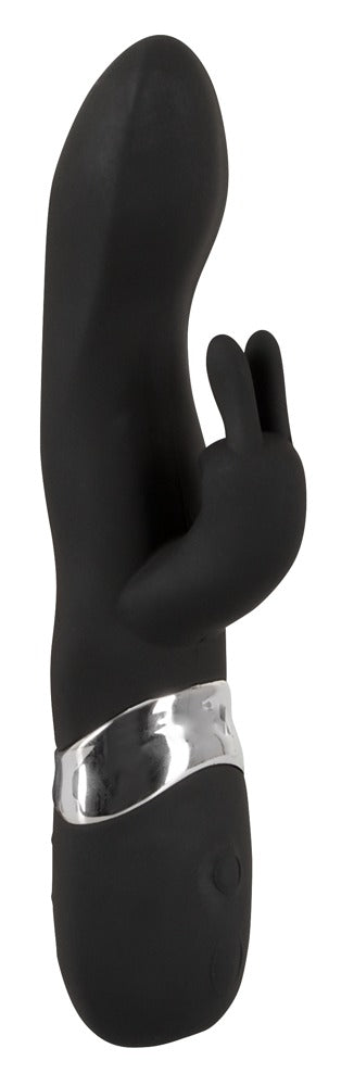 SWEET SMILE - RECHARGEABLE RABBIT VIBE