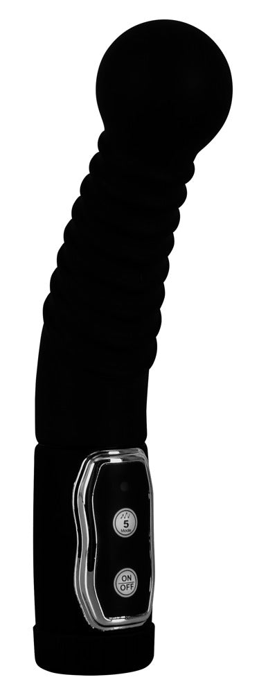 YOU2TOYS - PROSTATE TWISTER