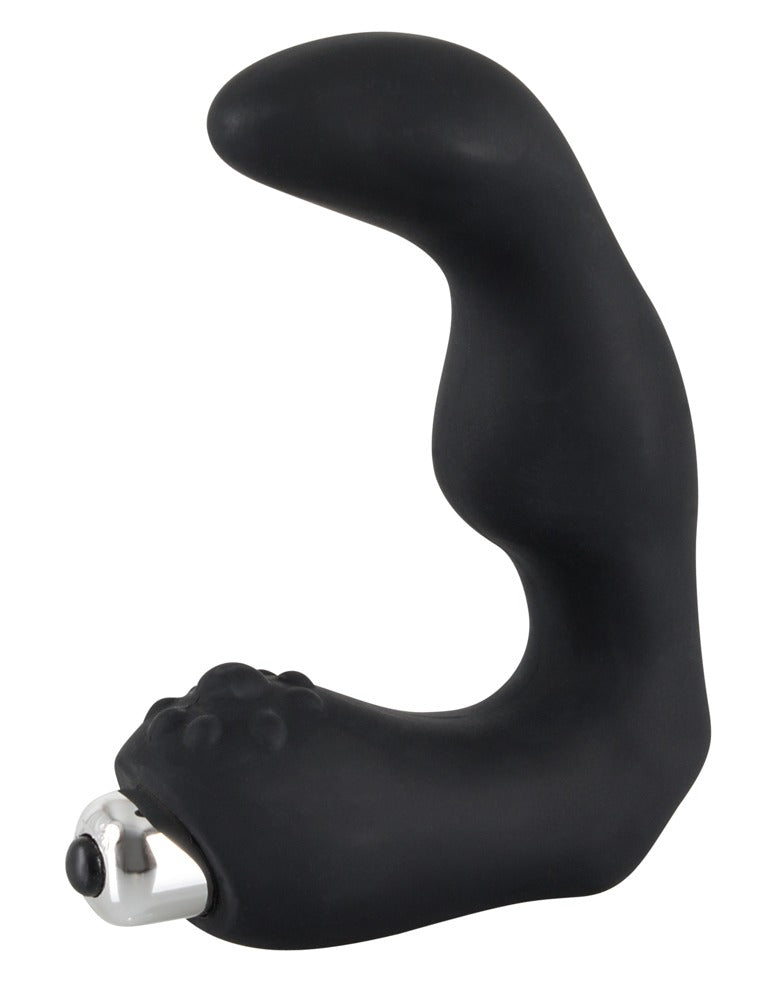 REBEL - PROSTATE VIBRATOR