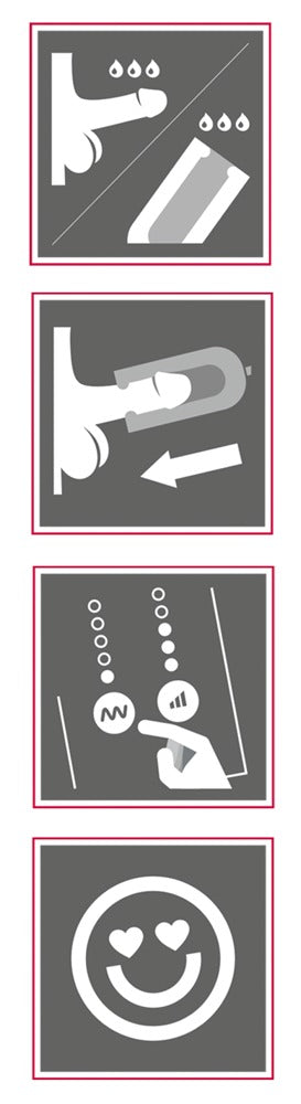 SUCK-O-MAT - SUCK-O-MAT