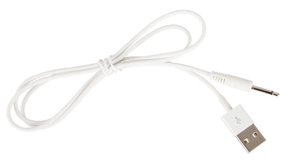 REBEL - PROSTATE VIBRATOR