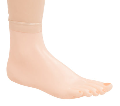 NMC - HOT LUCY LIFESIZE LOVE DOLL