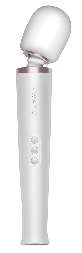 LE WAND - LE WAND