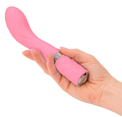 PILLOW TALK - PILLOW TALK SASSY