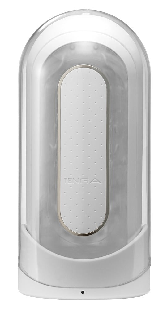 TENGA - FLIP ZERO ELECTRONIC VIBRATION