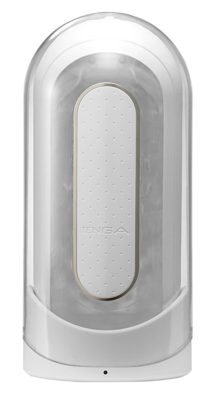 TENGA - FLIP ZERO ELECTRONIC VIBRATION