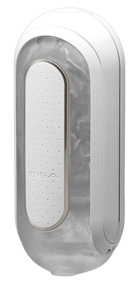 TENGA - FLIP ZERO ELECTRONIC VIBRATION