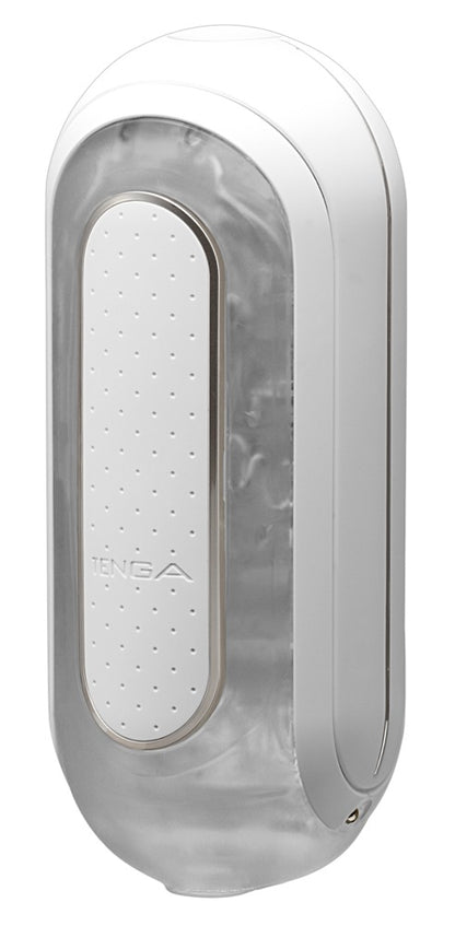 TENGA - FLIP ZERO ELECTRONIC VIBRATION