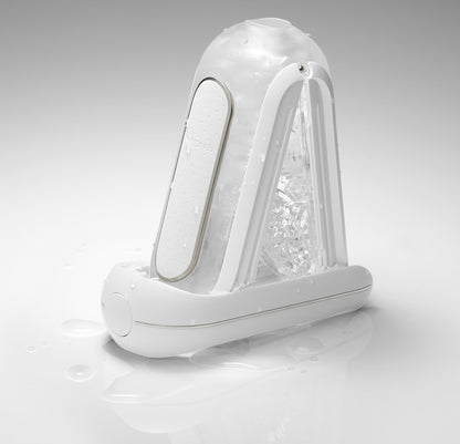 TENGA - FLIP ZERO ELECTRONIC VIBRATION