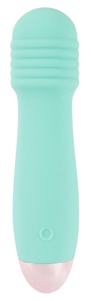 CUTIES - CUTIES MINI VIBRATOR