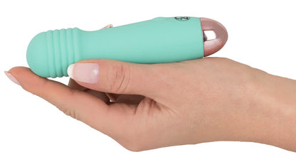 CUTIES - CUTIES MINI VIBRATOR