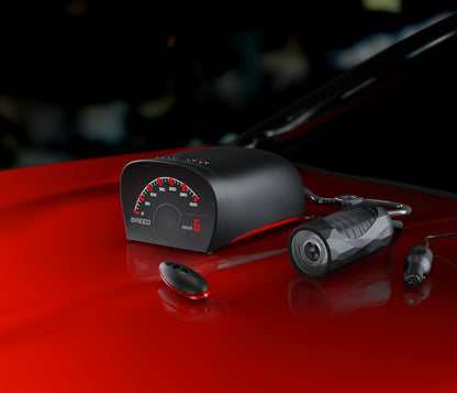 SUCK-O-MAT - SUCK-O-MAT 2.0