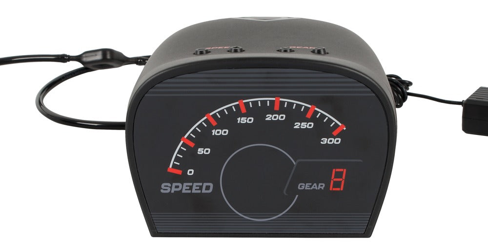 SUCK-O-MAT - SUCK-O-MAT 2.0