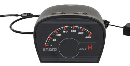 SUCK-O-MAT - SUCK-O-MAT 2.0