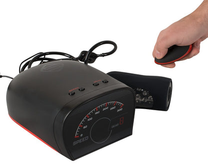 SUCK-O-MAT - SUCK-O-MAT 2.0