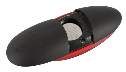 SUCK-O-MAT - SUCK-O-MAT 2.0