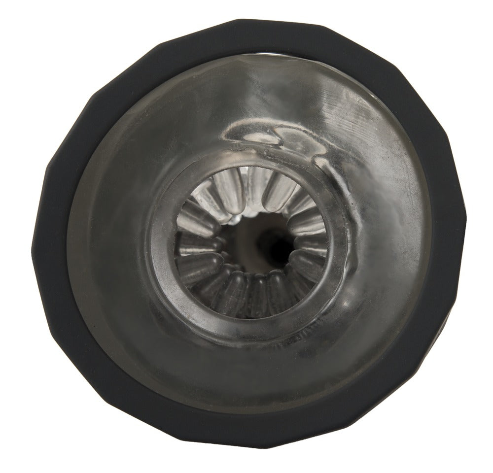 SUCK-O-MAT - SUCK-O-MAT 2.0