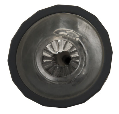 SUCK-O-MAT - SUCK-O-MAT 2.0