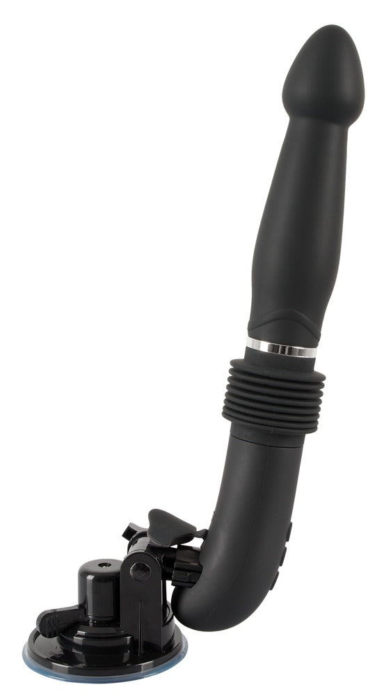 YOU2TOYS - RC FUCKING MACHINE