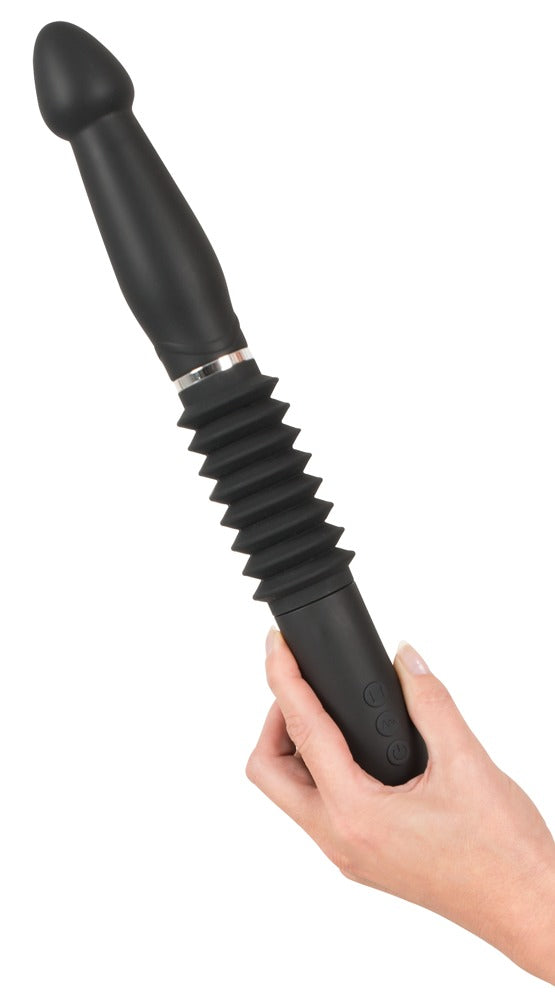 YOU2TOYS - RC FUCKING MACHINE