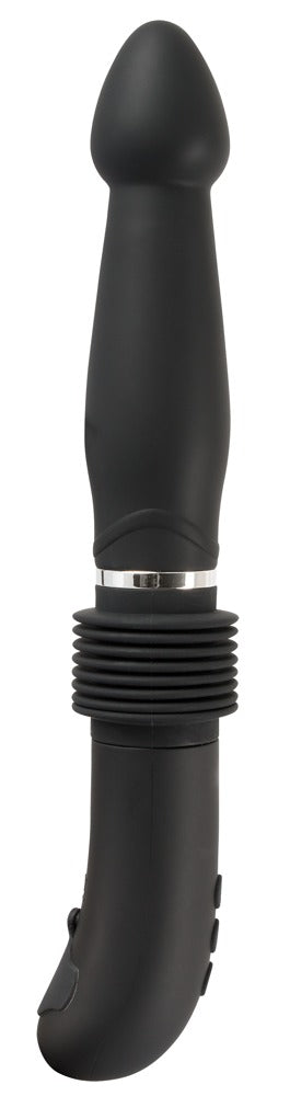 YOU2TOYS - RC FUCKING MACHINE