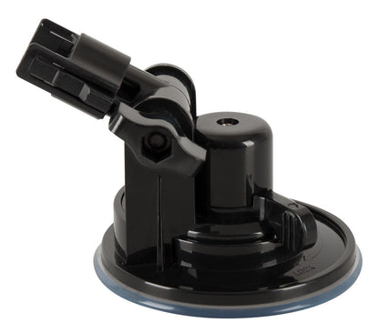 YOU2TOYS - RC FUCKING MACHINE