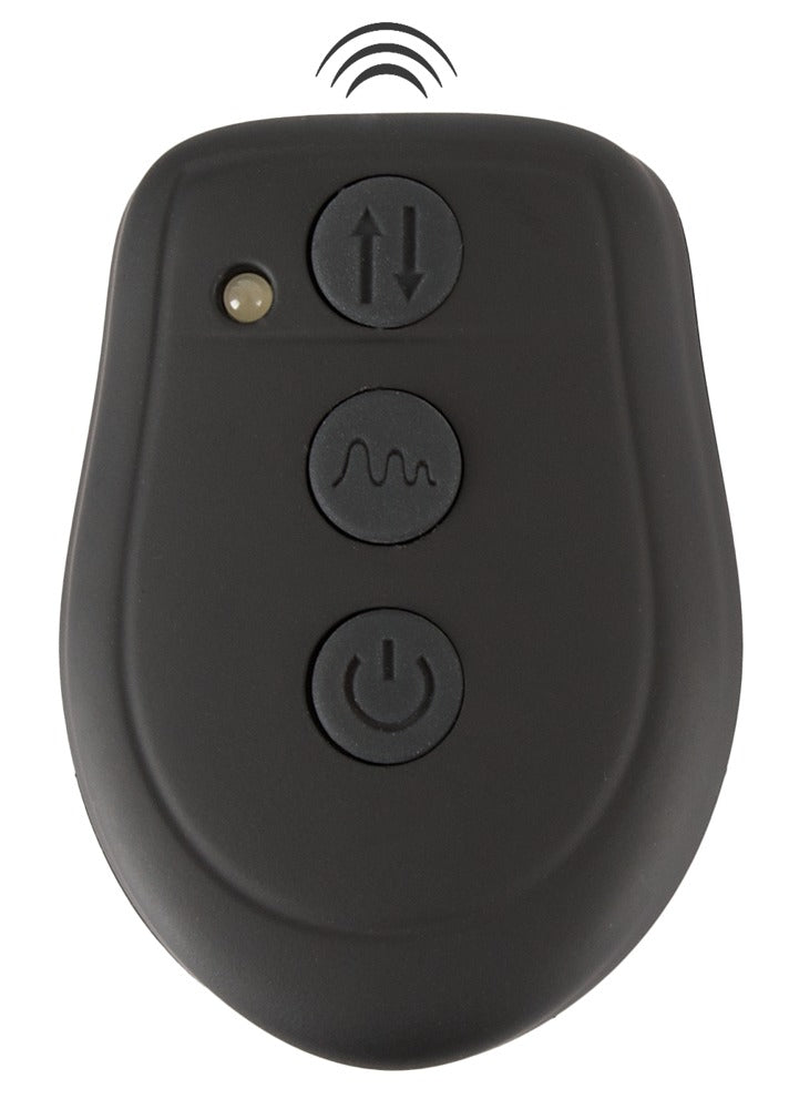 YOU2TOYS - RC FUCKING MACHINE