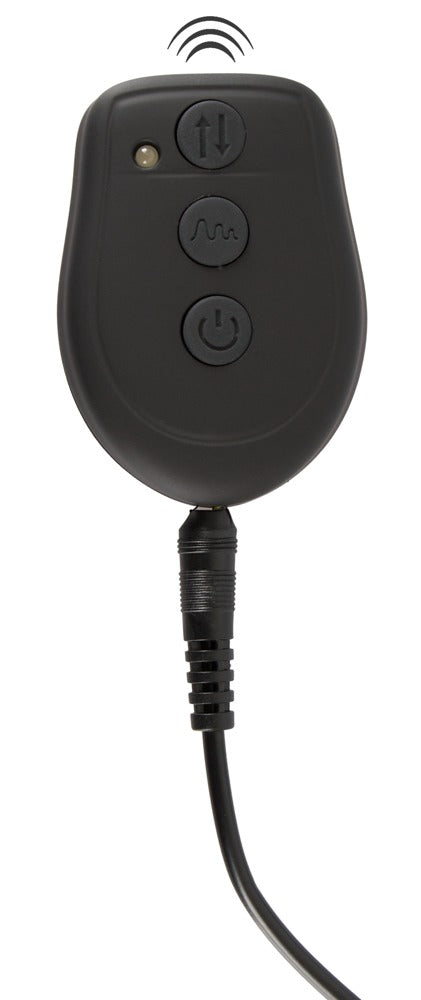 YOU2TOYS - RC FUCKING MACHINE