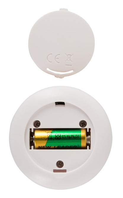 YOU2TOYS - NATURAL THRUSTING VIBE