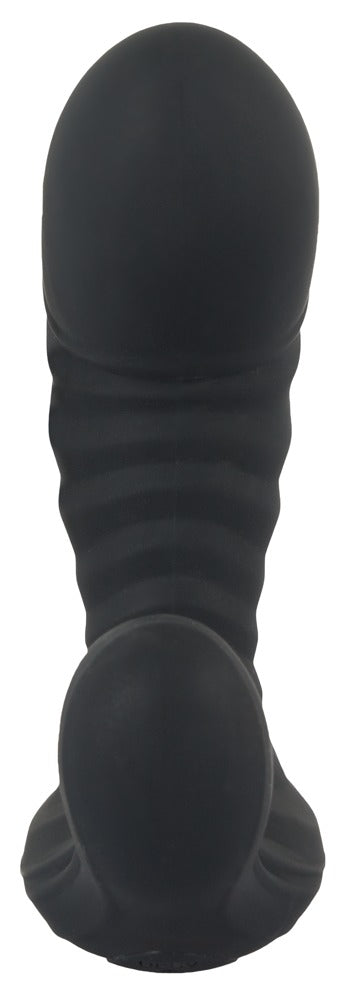 INFLATABLE + RC - INFLATABLE + RC G&P SPOT VIBRATOR