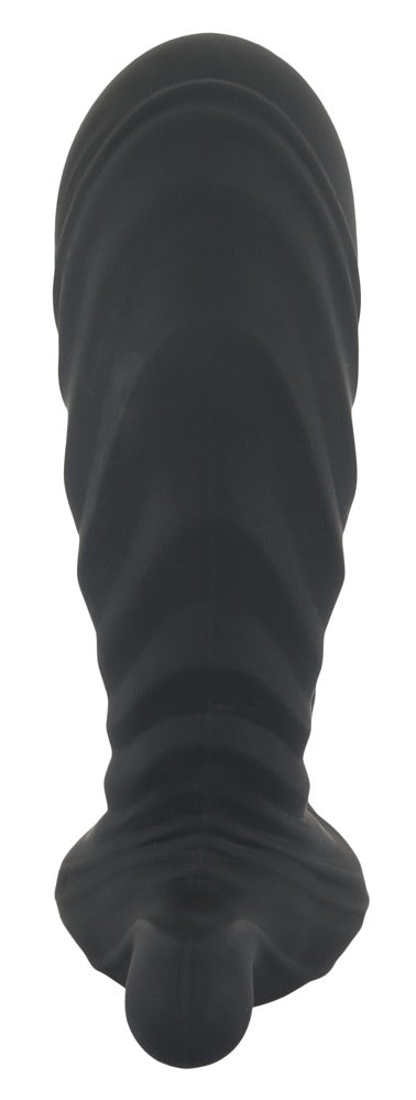 INFLATABLE + RC - INFLATABLE + RC G&P SPOT VIBRATOR