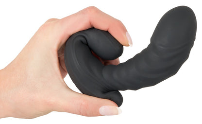 INFLATABLE + RC - INFLATABLE + RC G&P SPOT VIBRATOR
