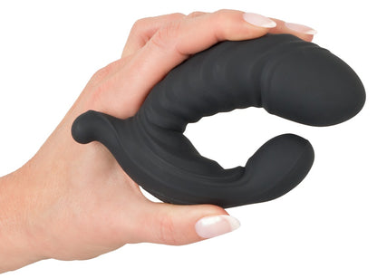 INFLATABLE + RC - INFLATABLE + RC G&P SPOT VIBRATOR