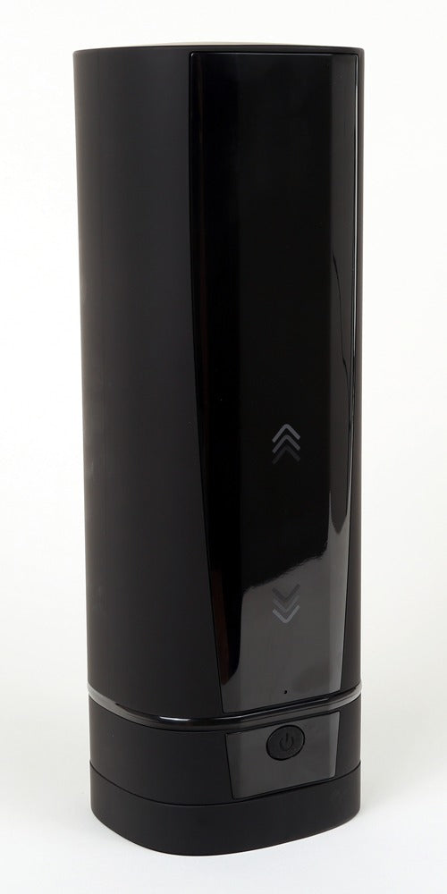 KIIROO - ONYX+