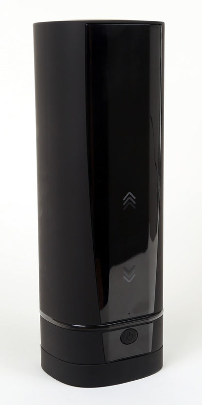 KIIROO - ONYX+