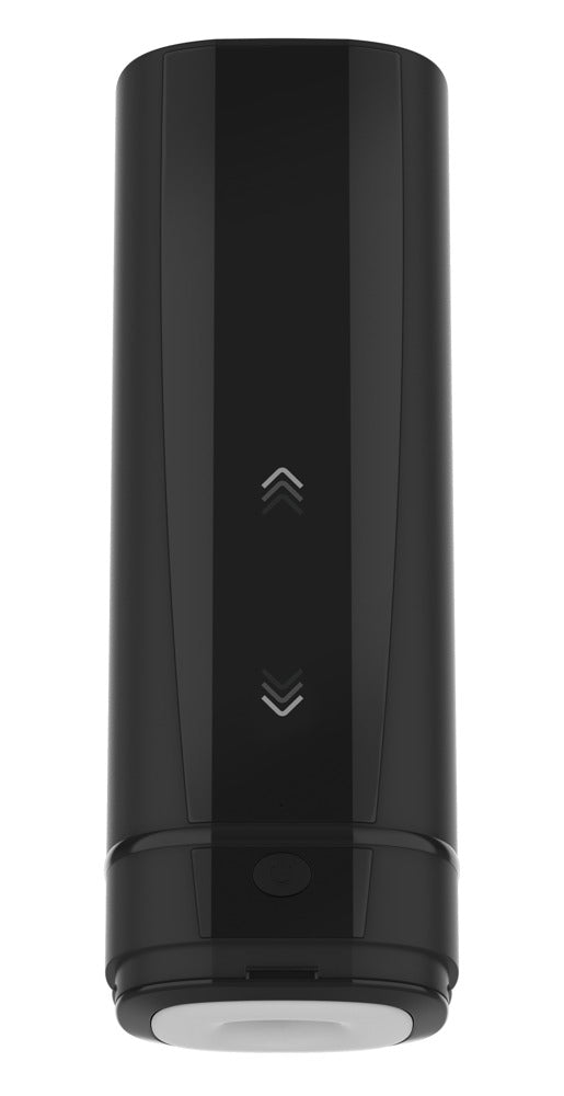 KIIROO - ONYX+