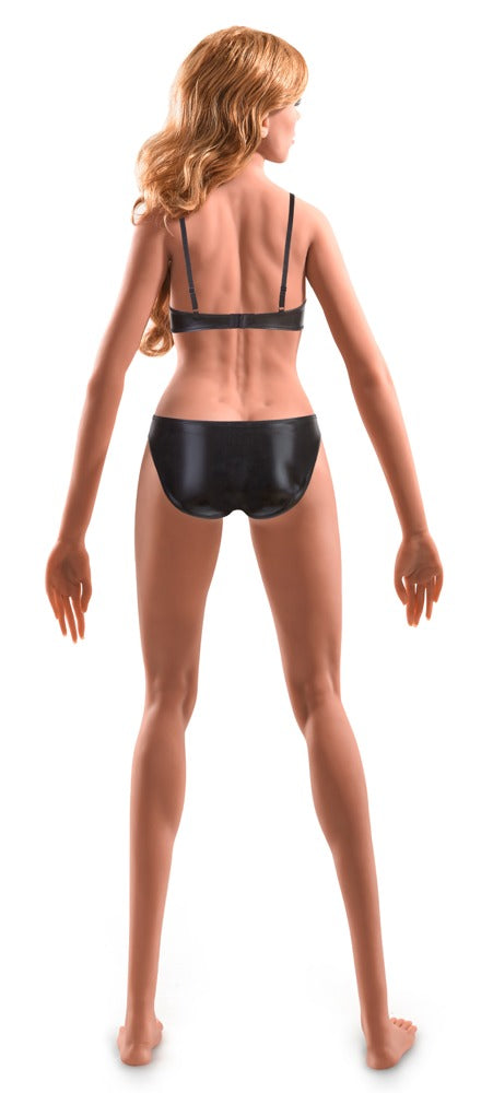 ULTIMATE FANTASY DOLLS - ULTIMATE FANTASY DOLLS MANDY