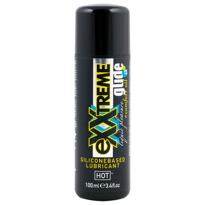 HOT - HOT EXXTREME GLIDE
