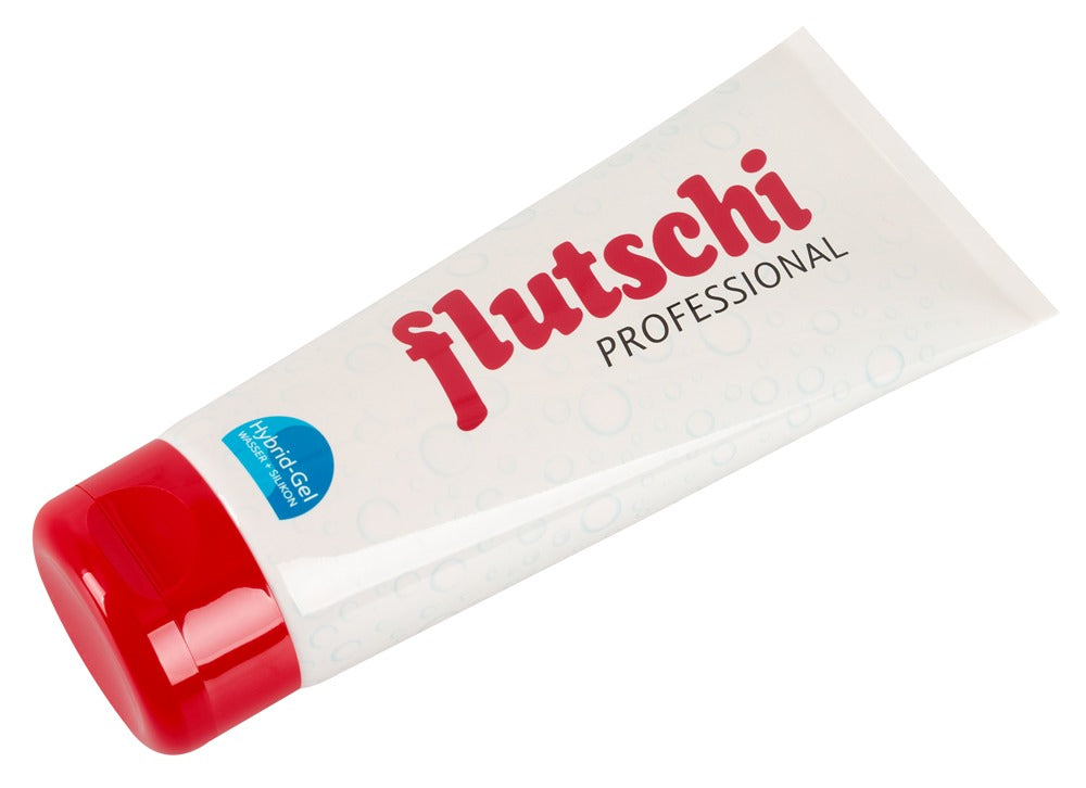FLUTSCHI - PROFESSIONAL