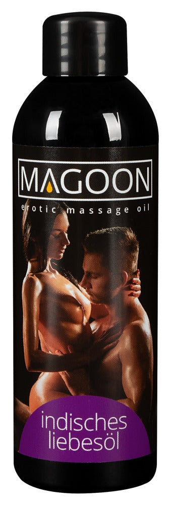 MAGOON - 100 ML PACK OF 6